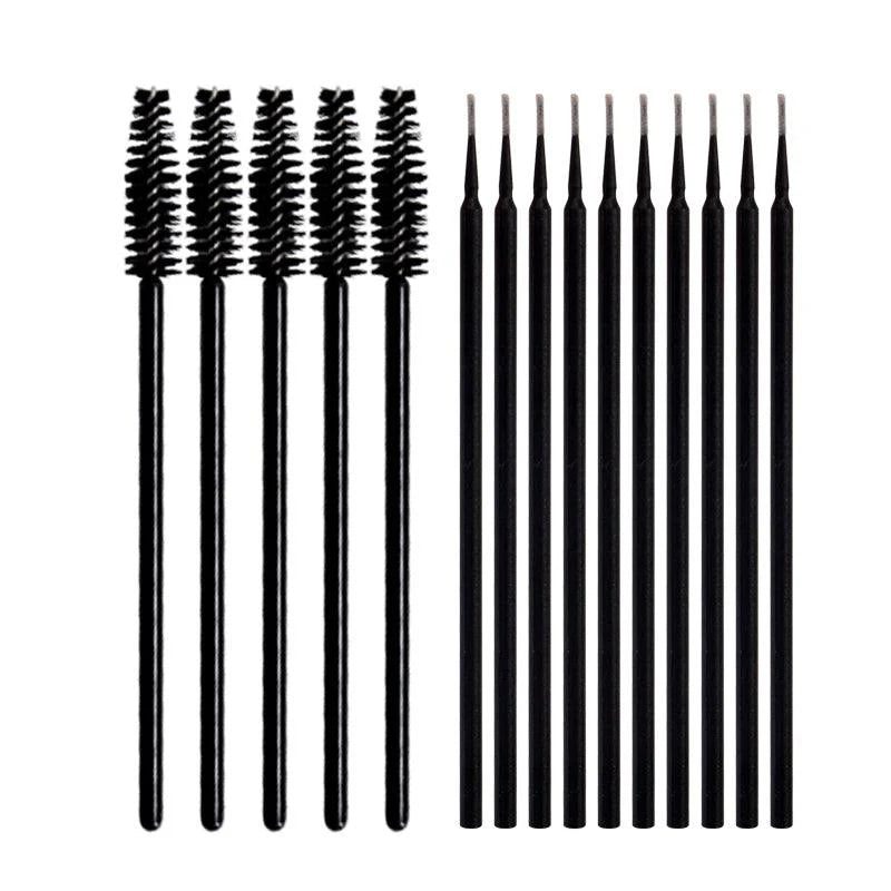 Fast Perm Eyelash Kit Lashes Perming Lifting