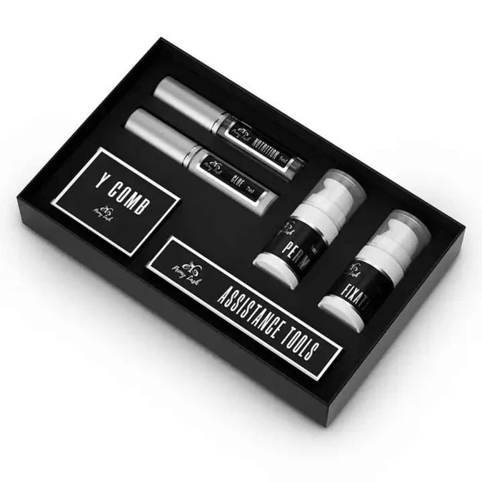 Brow Lamination Kit